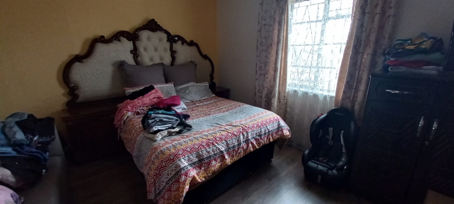 3 Bedroom Property for Sale in Morelig Free State